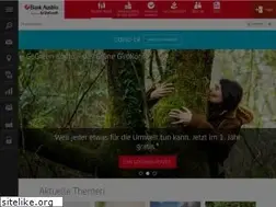 Sites similar to bankaustria.at