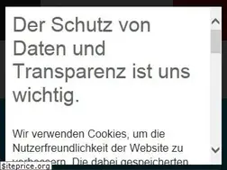 Sites similar to bankaustria.com