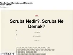 Sites similar to bankauzmani.com
