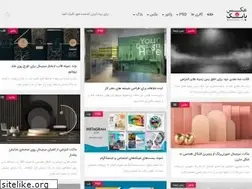 Sites similar to bankax.ir