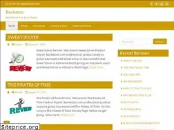 Sites similar to bankazon.com