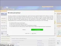 Sites similar to bankazubi.de