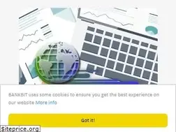 Sites similar to bankb.it
