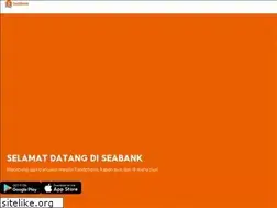 Sites similar to bankbke.co.id