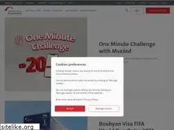 Sites similar to bankboubyan.com