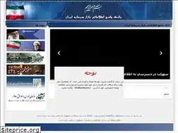 Sites similar to bankbourse.com