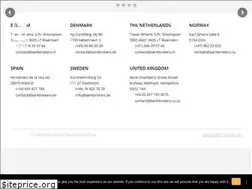 Sites similar to bankbrokers.no