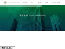 Sites similar to bankbusinessfactory.co.jp
