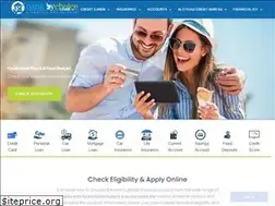 Sites similar to bankbychoice.com