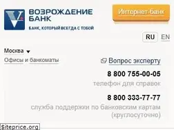Sites similar to bankcard.ru