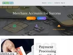 Sites similar to bankcardbrokers.com