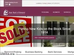 Sites similar to bankcerrogordo.com