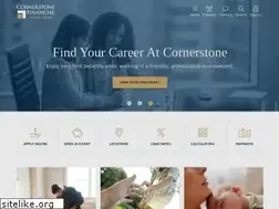 Sites similar to bankcfcu.org