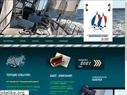 Sites similar to bankcup.ru
