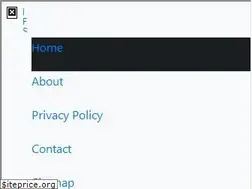 Sites similar to bankdekho.com