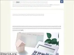 Sites similar to bankdeloan.net