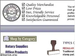 Sites similar to bankdepositstamp.com