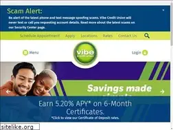 Sites similar to bankdifferentwithvibe.com