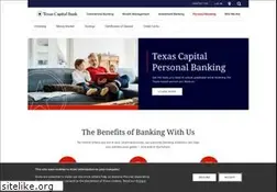 Sites similar to bankdirect.com