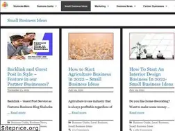 Sites similar to bankdirect.pro
