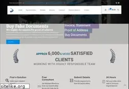 Sites similar to bankdoc.net