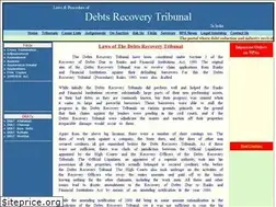 Sites similar to bankdrt.org