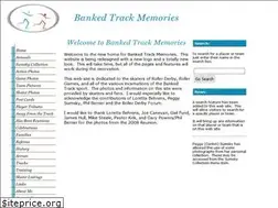 Sites similar to bankedtrack.info