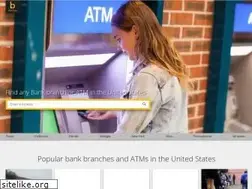 Sites similar to bankee.us