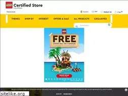 Sites similar to bankeebricks.ph