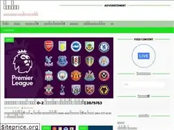 bankeela.com