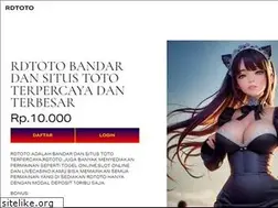 Sites similar to bankekhodro.com
