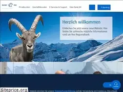Sites similar to bankeki.ch