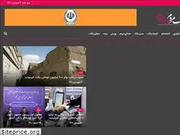 Sites similar to bankemardom.ir