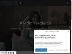 Sites similar to bankenautark.de