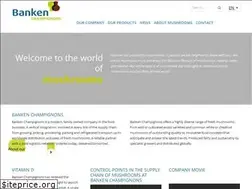 Sites similar to bankenchampignons.com