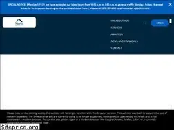 Sites similar to bankendeavor.com