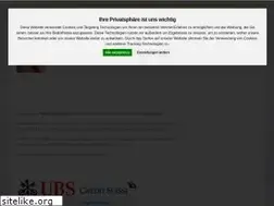 Sites similar to bankeninschweiz.ch