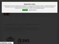 Sites similar to bankennederland.nl