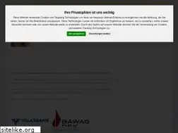 Sites similar to bankenosterreich.at