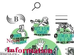 Sites similar to bankenverband.li
