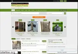 Sites similar to bankequipment.com