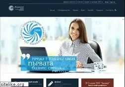 Sites similar to banker-school.com
