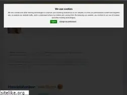 Sites similar to banker-sverige.se