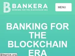 Sites similar to bankera.com