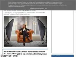 Sites similar to bankerbd.blogspot.com