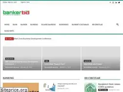 Sites similar to bankerbd.com