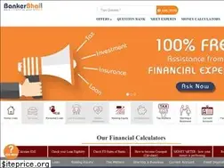 Sites similar to bankerbhai.com