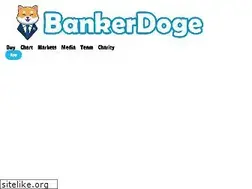 Sites similar to bankerdoge.com