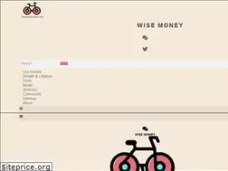 Sites similar to bankeronwheels.com