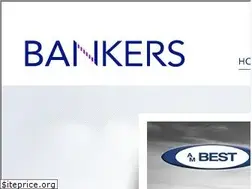 Sites similar to bankers-assurance.com